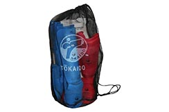 Bolsa de deporte, Red - Tokaido