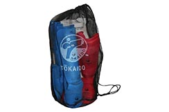 Sport bag, Net - Tokaido