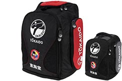 Bolsa de deporte, Convertible (60/90L) - Monster Bag, Tokaido