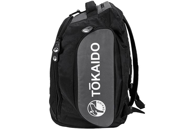 Bolsa de deporte, Convertible (60/90L) - Monster Bag, Tokaido