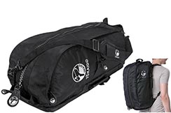 Sports Bag (50L) - Pro, Tokaido