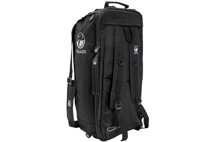 Sac de sport (50L) - Pro, Tokaido