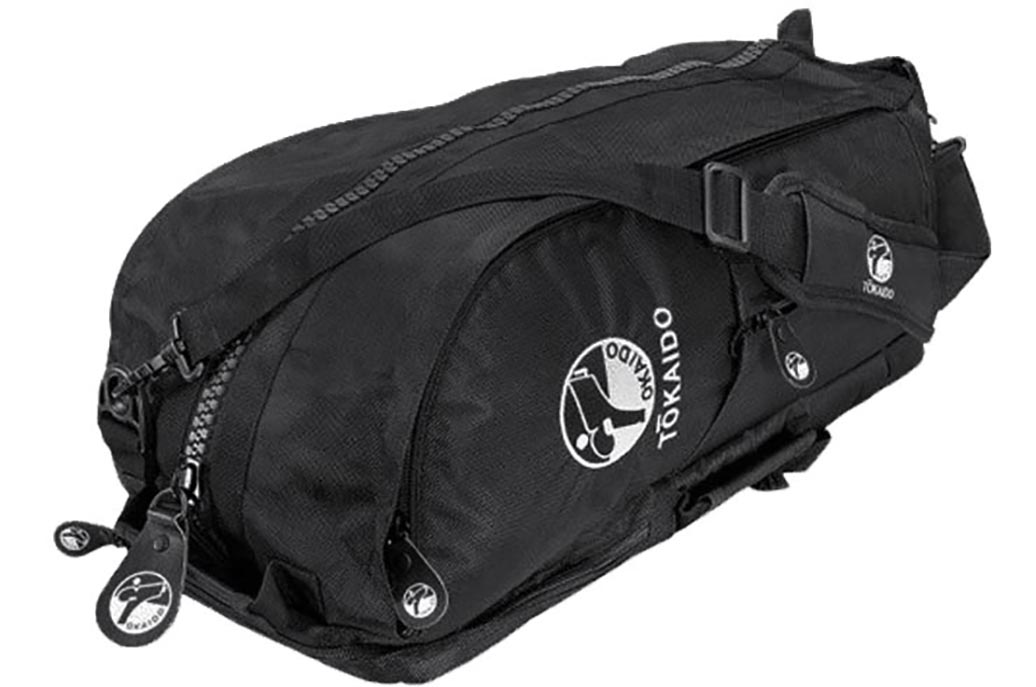 Bolsa deporte 50 litros outlet