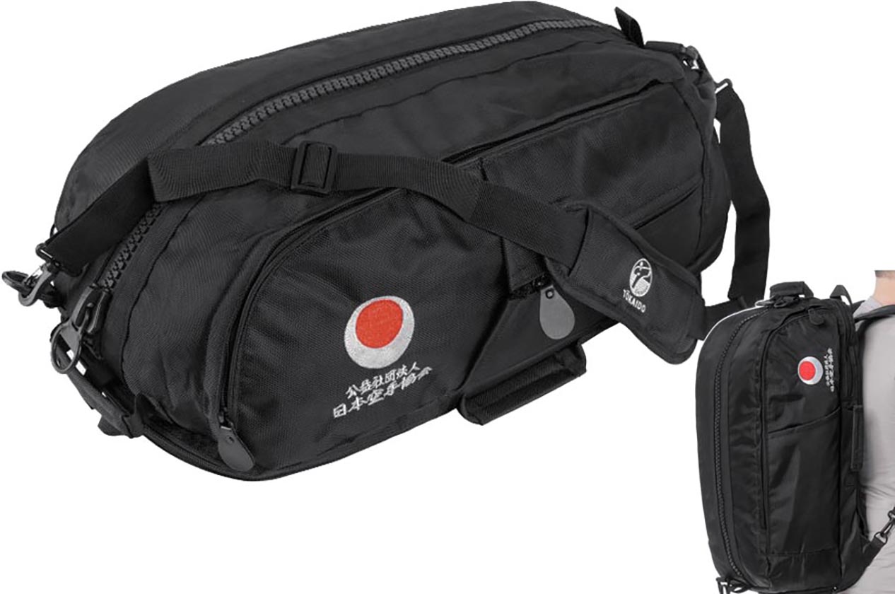 Sac de on sale sport 50l