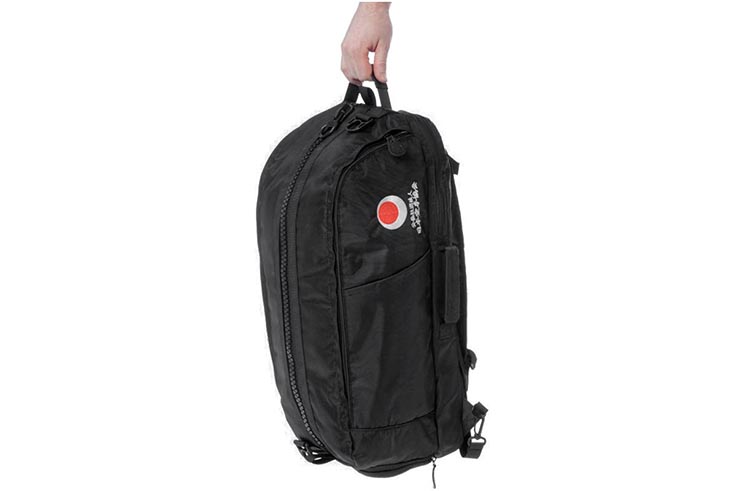 Bolsa de deporte (50L) - JKA, Tokaido