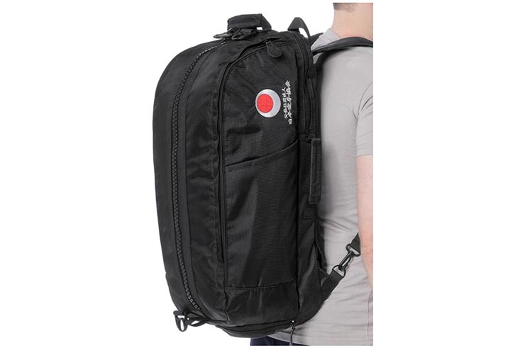 Sport bag (50L) - JKA, Tokaido