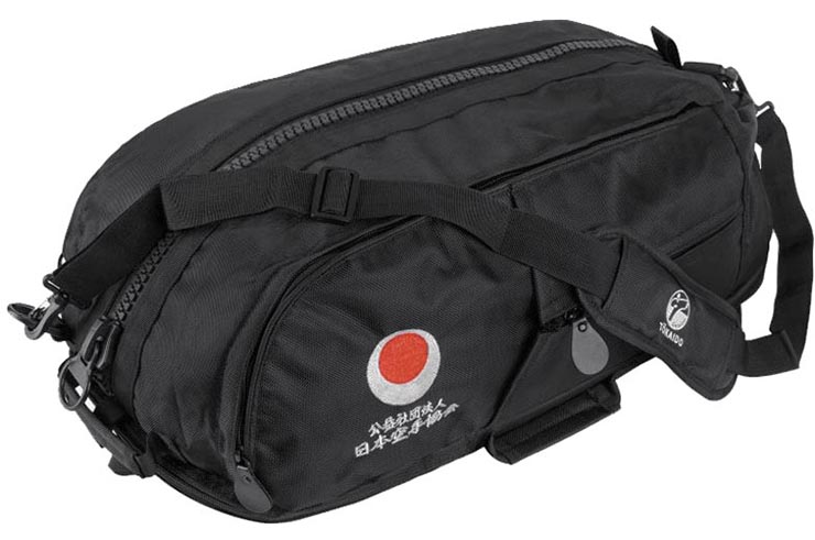 Bolsa de deporte (50L) - JKA, Tokaido