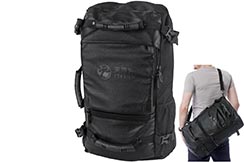 Sport bag (40L), Convertible - Athletic, Tokaido