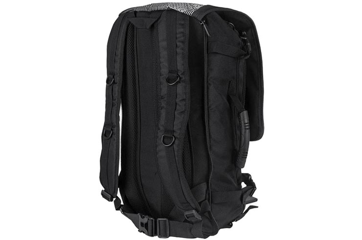 Bolsa de deporte (40L), Convertible - Athletic, Tokaido