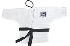 Llavero, Kimono Karate, Noris