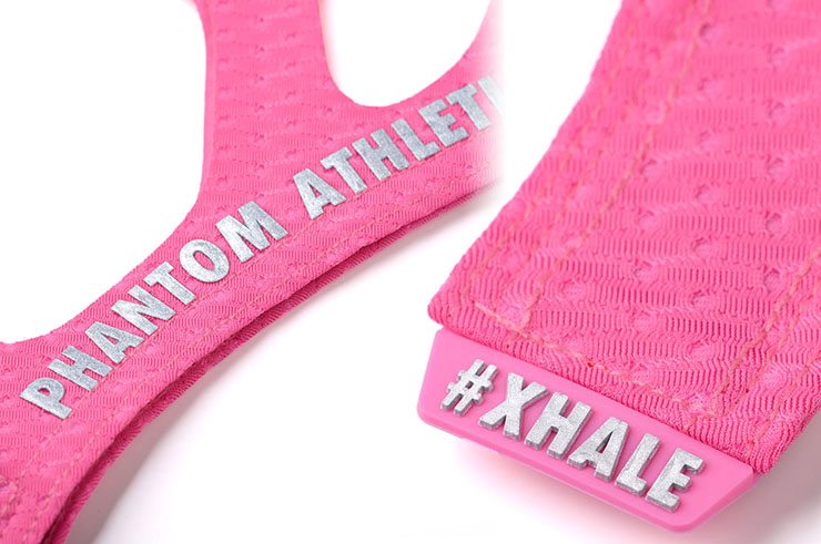 Elástico de substituição Para máscara formação, Phantom Athletics