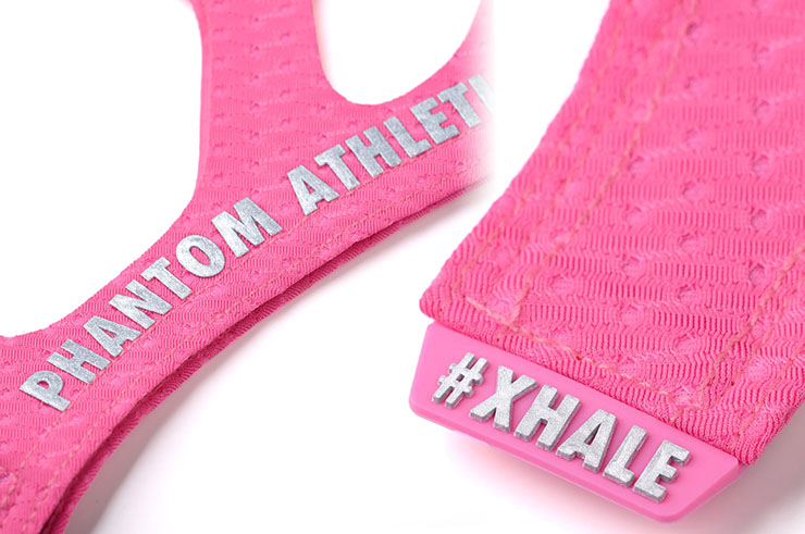 Replacement elastic for training mask, Phantom Athletics