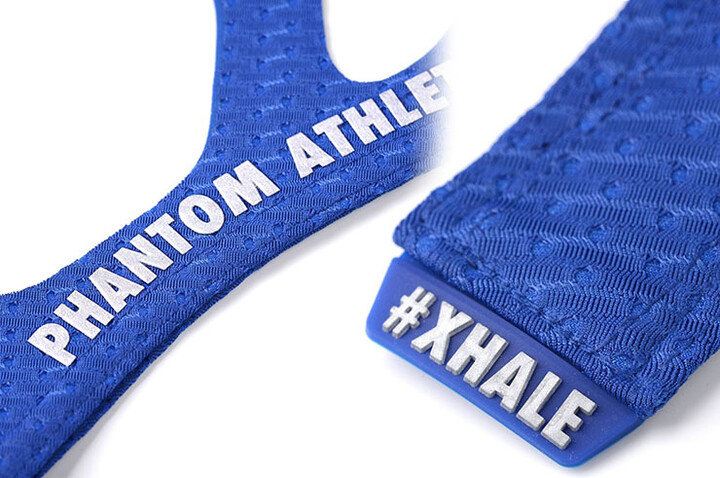 Elástico de substituição Para máscara formação, Phantom Athletics