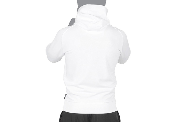 Hooded sweatshirt - Team, Phantom Athletics