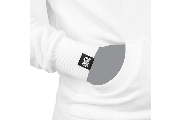 Sweatshirt à capuz - Equipa, Phantom Athletics