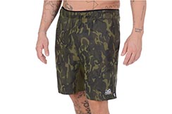 Short d'entraînement - Shadow, Phantom Athletics