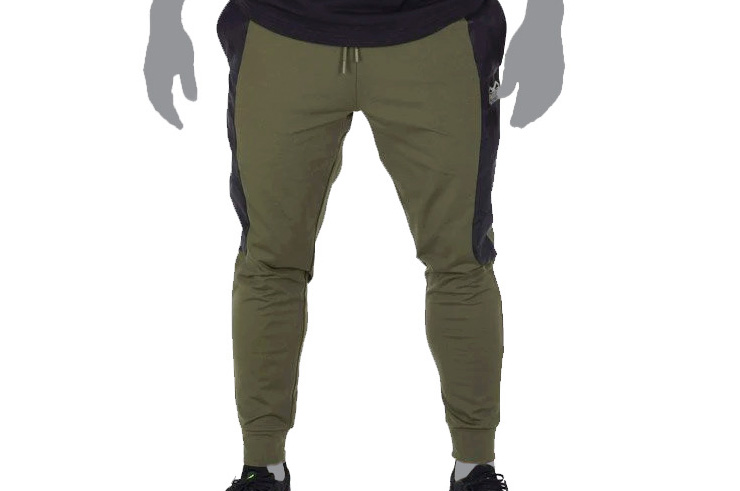 Pantalon de survêtement - Shadow, Phantom Athletics