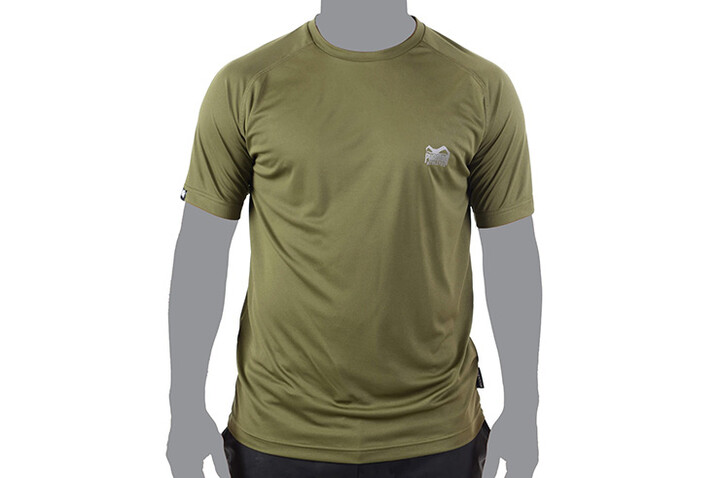 Camiseta de desporto, Homens - Tactic, Phantom Athletics