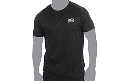 Camiseta deportiva con mangas cortas, Hombre - Tactic, Phantom Athletics