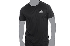 T-shirt de sport, Homme - Tactic, Phantom Athletics