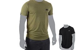 Sports t-shirt, Men - Sonic, Phantom Athletics