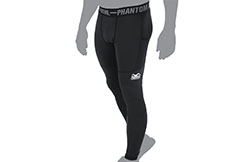 Compression Pants - Tactic, Phantom Athletics
