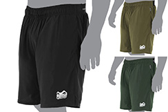 Training Shorts - Tactic, Phantom Athletics