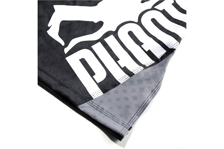 Short MMA - Storm Nitro, Phantom Athletics