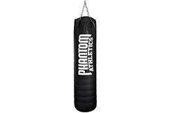 Sac de frappe à eau & Air - Hydro Air, Phantom Athletics