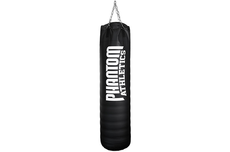 Sac de frappe à eau & Air - Hydro Air, Phantom Athletics