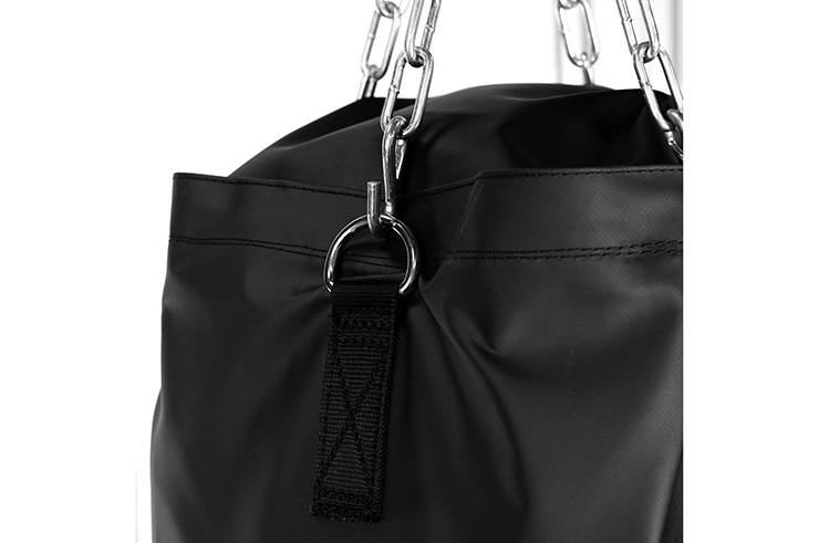 Sac de frappe à eau & Air - Hydro Air, Phantom Athletics