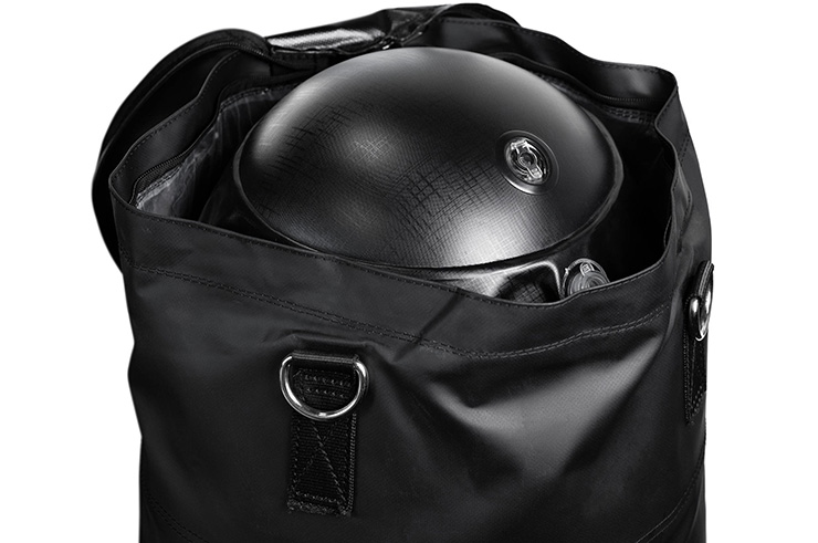 Sac de frappe à eau & Air - Hydro Air, Phantom Athletics