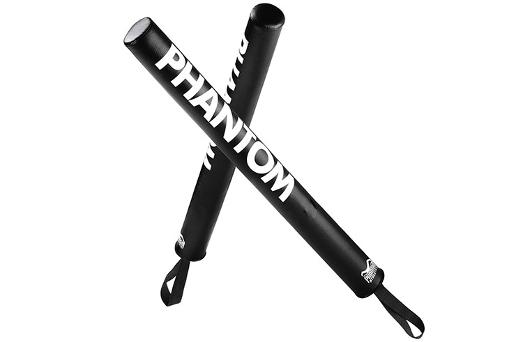 Boxing Sticks - Agility, Phantom Athletics