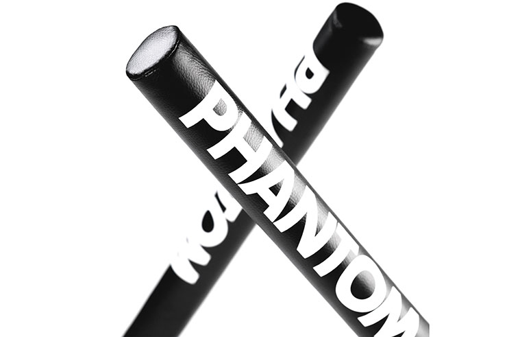 Boxing Sticks - Agility, Phantom Athletics