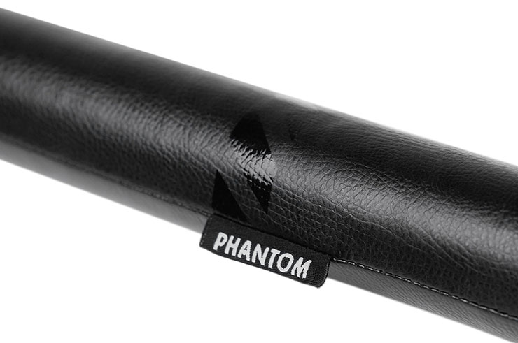 Bâtons de boxe - Agilité, Phantom Athletics