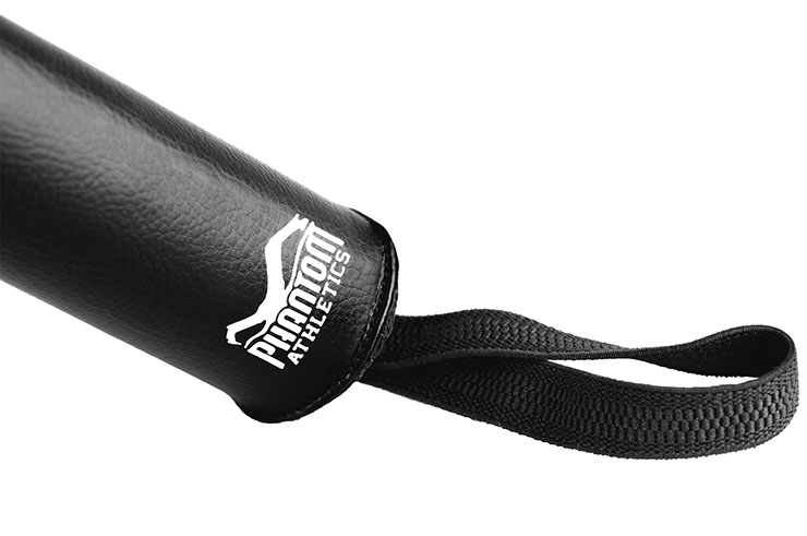 Bâtons de boxe - Agilité, Phantom Athletics