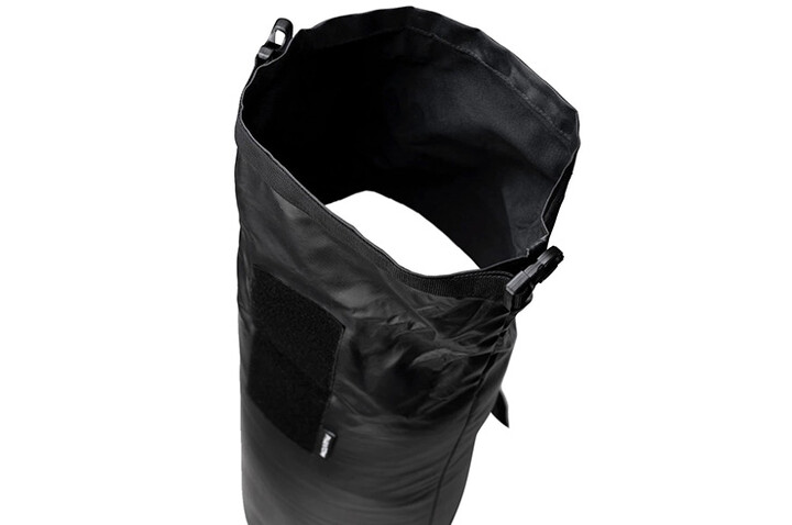 Saco Com lastro de Musculação - Peso modular, Phantom Athletics