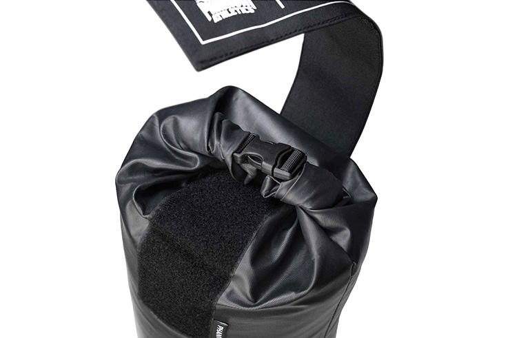 Weighted powerbag - Adjustable weight, Phantom Athletics