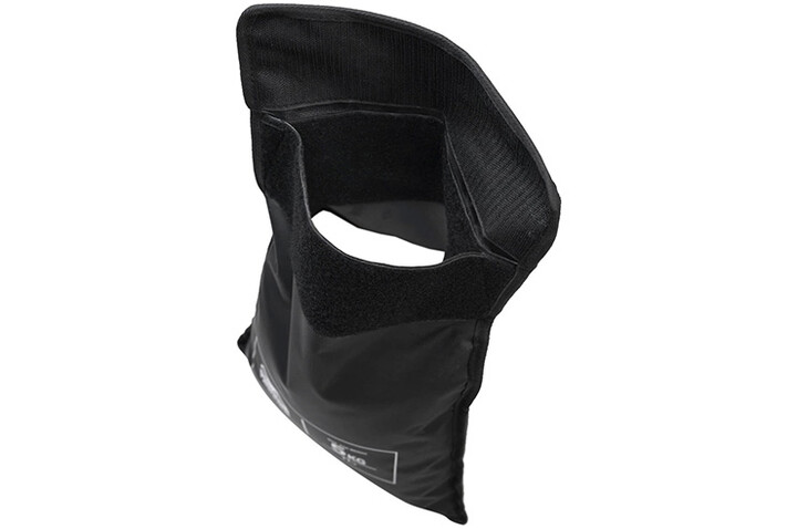 Sac Lesté de Musculation - Poids modulable, Phantom Athletics