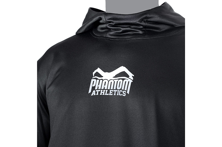 Sudadera con capucha - Stealth, Phantom Athletics