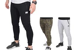 Pantalon de Jogging - Radar, Phantom Athletics