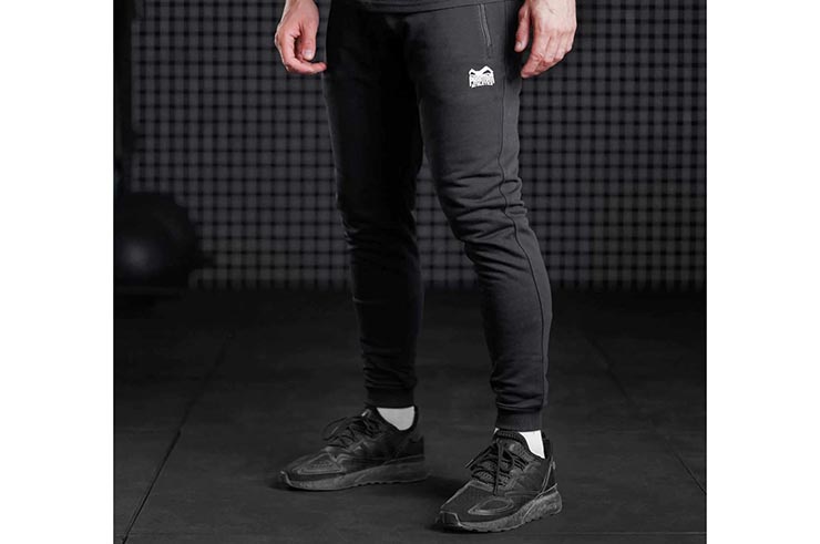 Calças de Corrida - Radar, Phantom Athletics