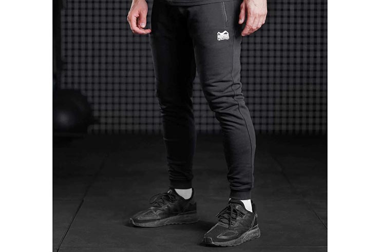 Pantalon de Jogging - Radar, Phantom Athletics