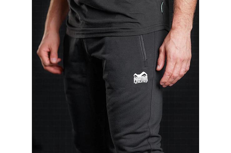 Calças de Corrida - Radar, Phantom Athletics