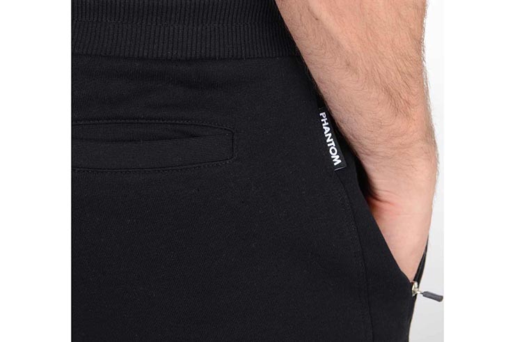 Pantalon de Jogging - Radar, Phantom Athletics