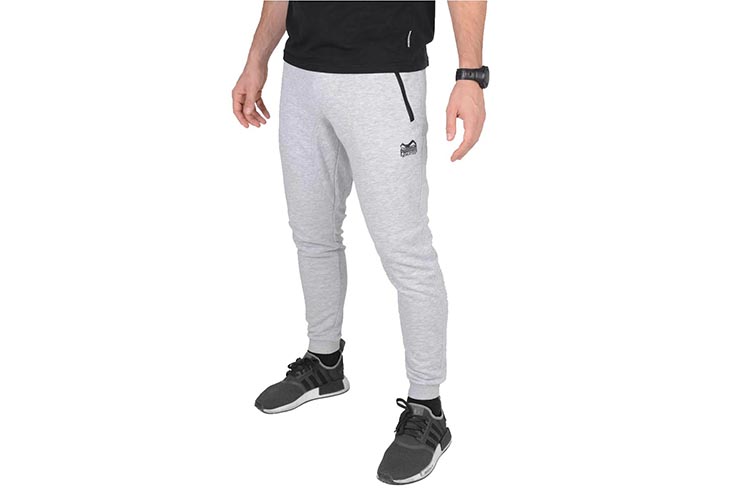 Calças de Corrida - Radar, Phantom Athletics