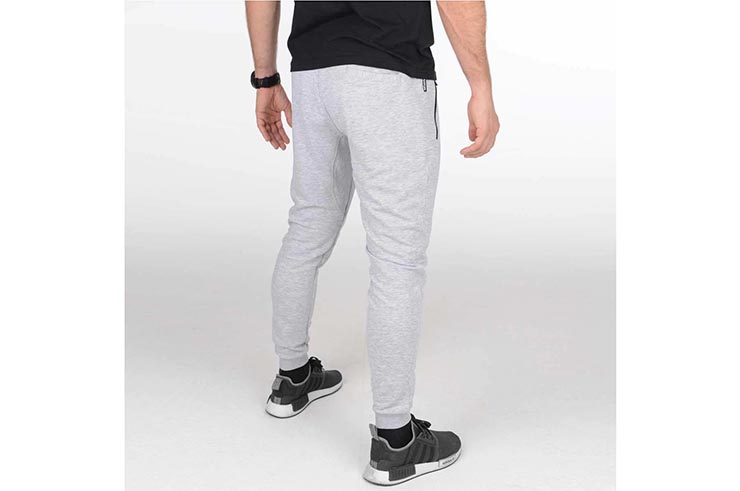 Pantalon de Jogging - Radar, Phantom Athletics