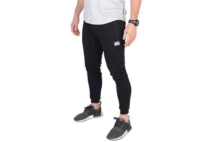Sweatpants - Radar, Phantom Athletics
