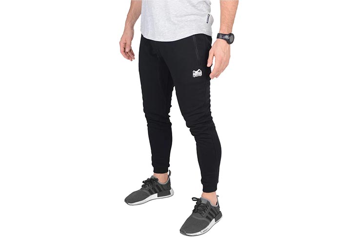 Calças de Corrida - Radar, Phantom Athletics