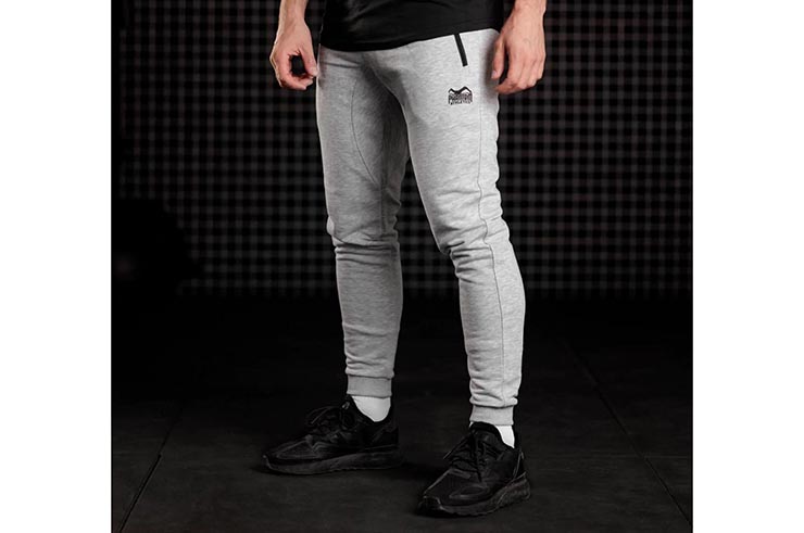 Calças de Corrida - Radar, Phantom Athletics